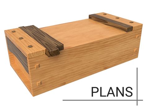 japanese tool box steel|japanese toolbox plans pdf free.